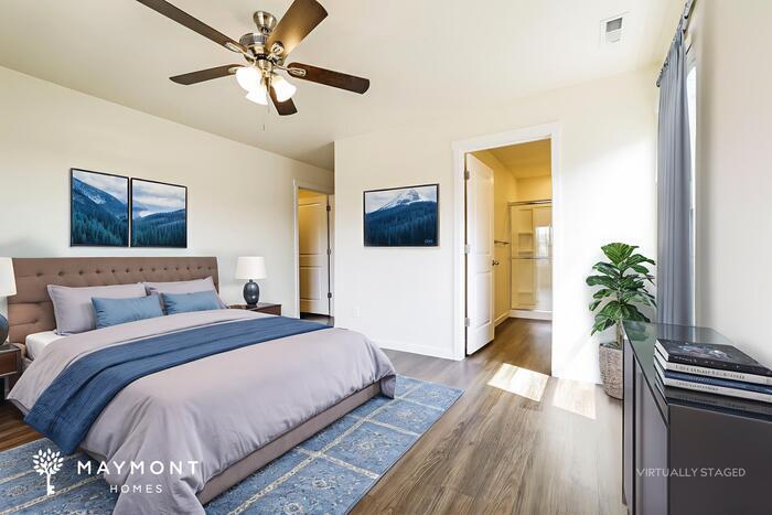 Building Photo - 13521 Oneida Ln