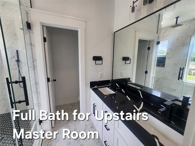 Building Photo - 1313 Gary Ave