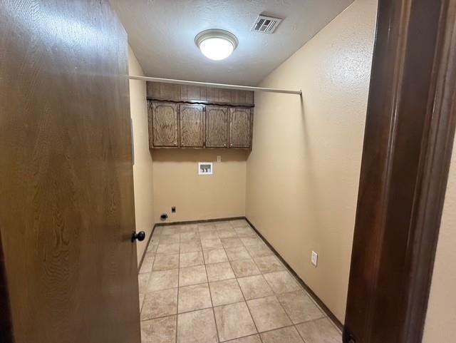 Building Photo - 3908 Hickory Stick Dr