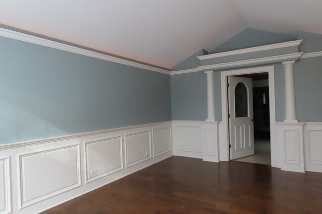 Building Photo - 21 Spyglass Cir