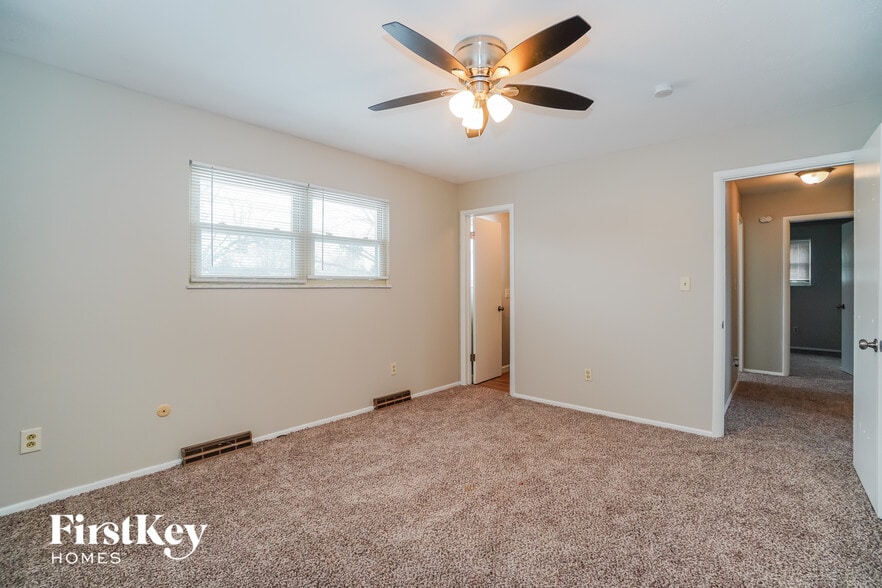 Building Photo - 1056 Briarcliff Rd