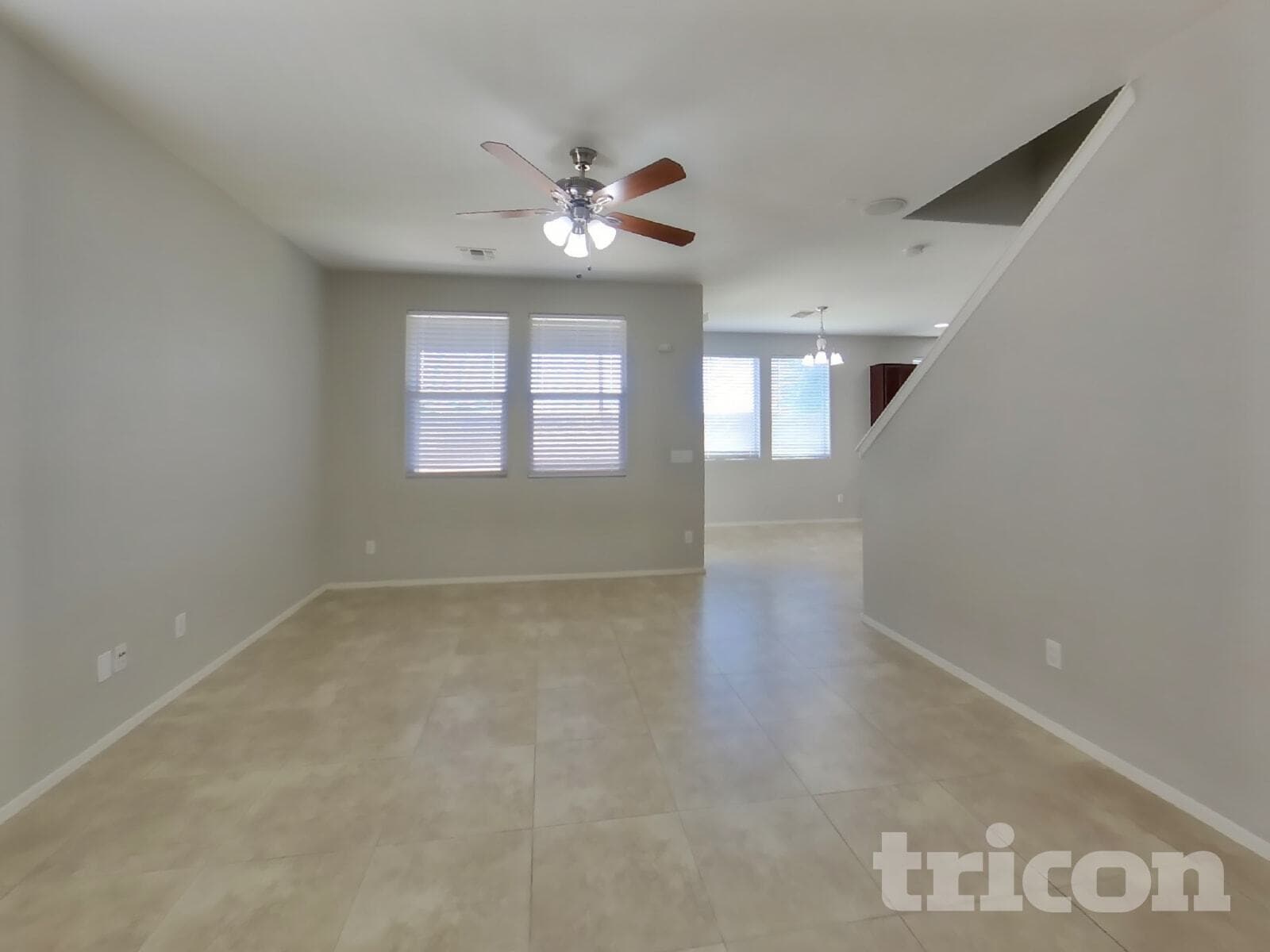Building Photo - 31333 N Cavalier Dr