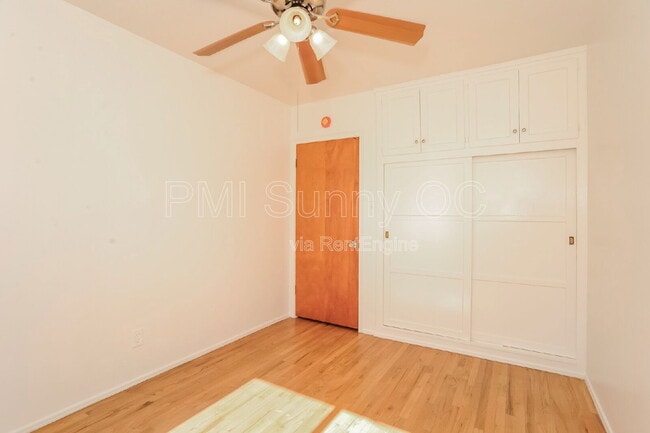 Building Photo - 2256 McNab Ave