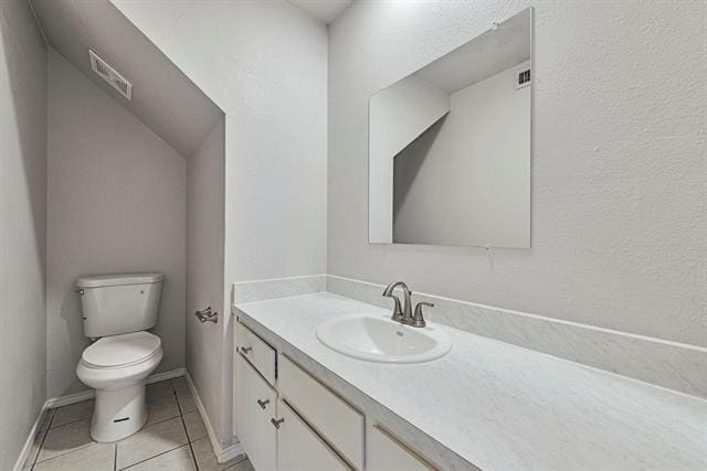 Building Photo - 1803 Ridgebrook Dr