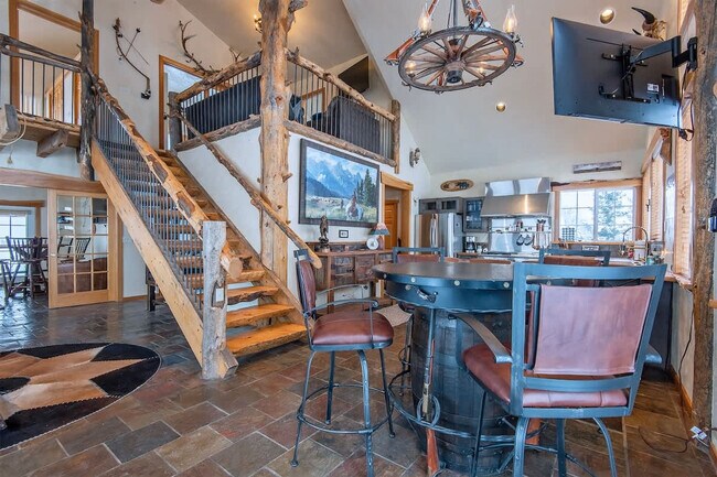 Building Photo - 2862 Grand Teton Rd