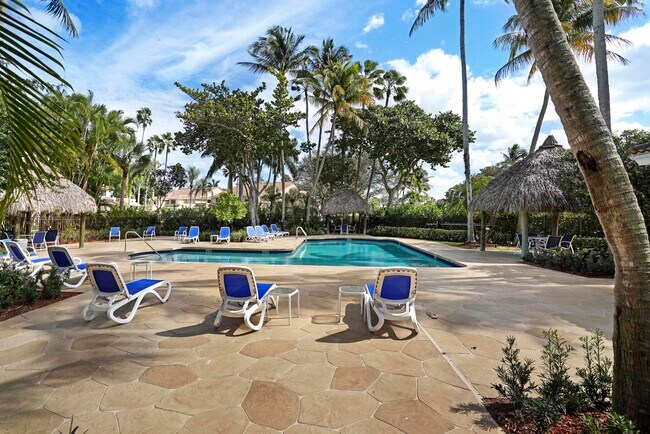 Building Photo - 6682 Montego Bay Blvd