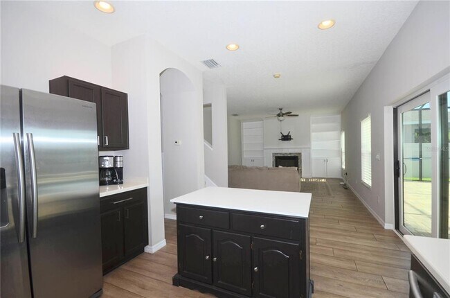 Building Photo - 1625 Emerald Hill Way