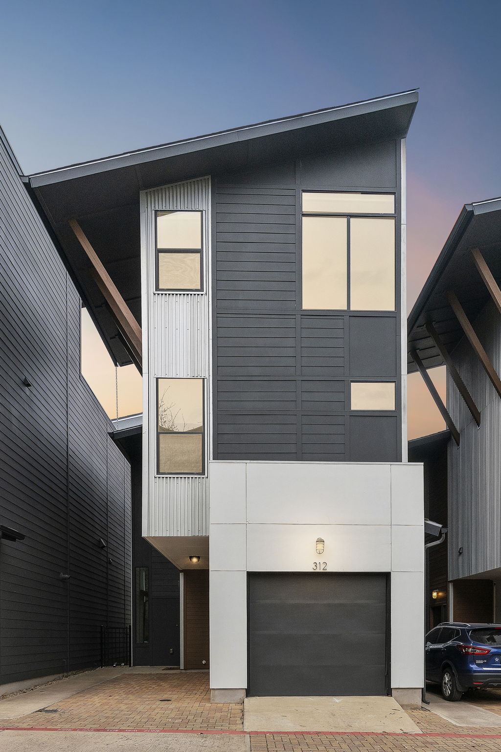 Building Photo - 312 Ashley Dawn Ln