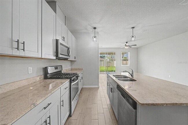 Building Photo - 5435 Bungalow Grove Ct