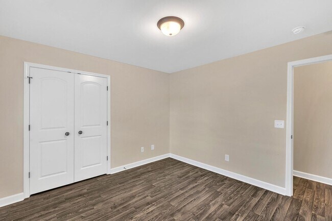Building Photo - 630 Osprey Landing Dr