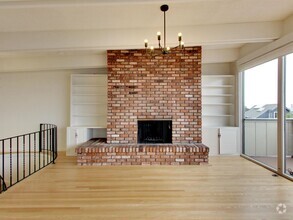 Building Photo - 4BR Home with Jaw-Dropping Views, Garage, ...