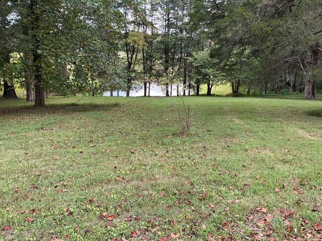 Building Photo - 735 Wiley Brown Rd
