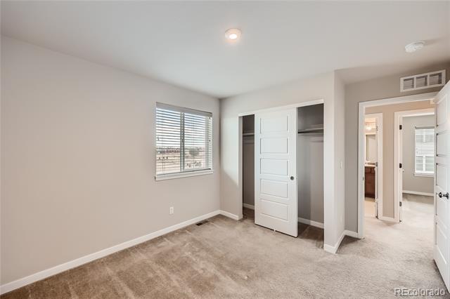 Building Photo - 4100 Albion St