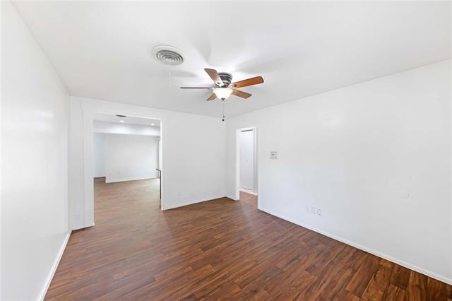 Building Photo - 2717 Wesleyan Dr