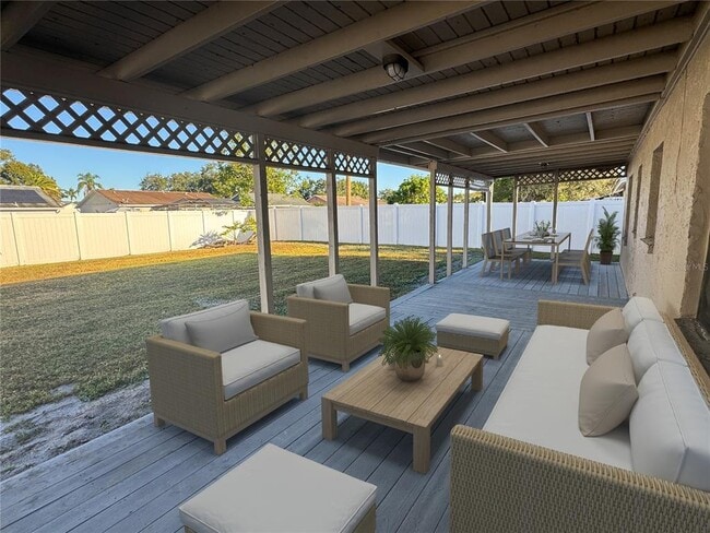 Building Photo - 16026 Eagle River Way