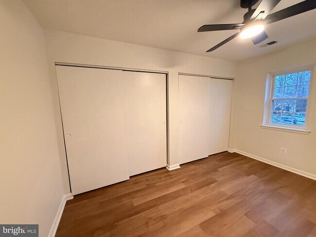 Building Photo - 1340 Rigbie Hall Ct