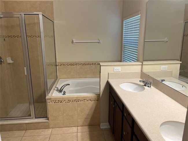 Building Photo - 6838 Point Hancock Drive