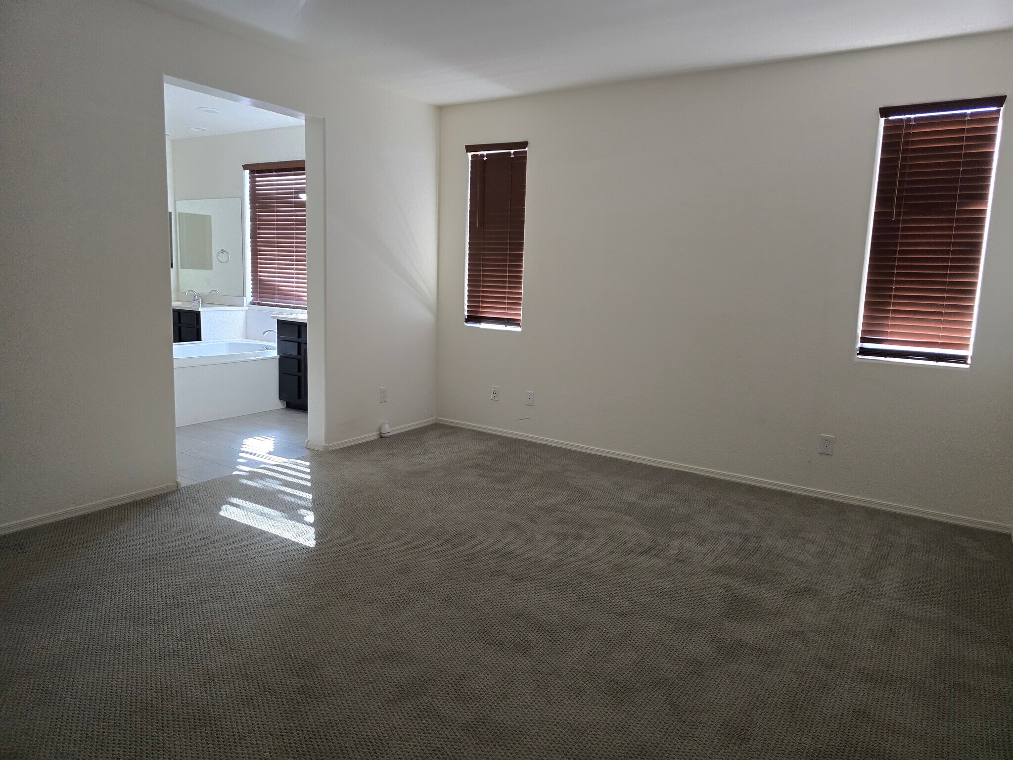 Building Photo - 23138 E Camina Plata