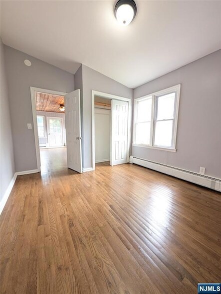 Building Photo - 234 3rd Ave