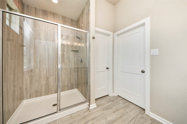 Building Photo - 19623 San Angelo Park Dr