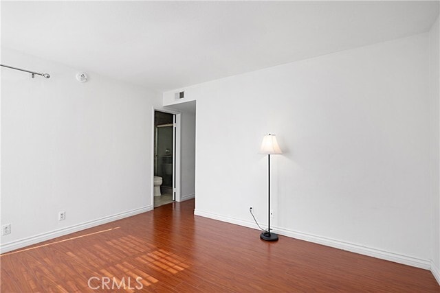 Building Photo - 14922 Groveview Ln