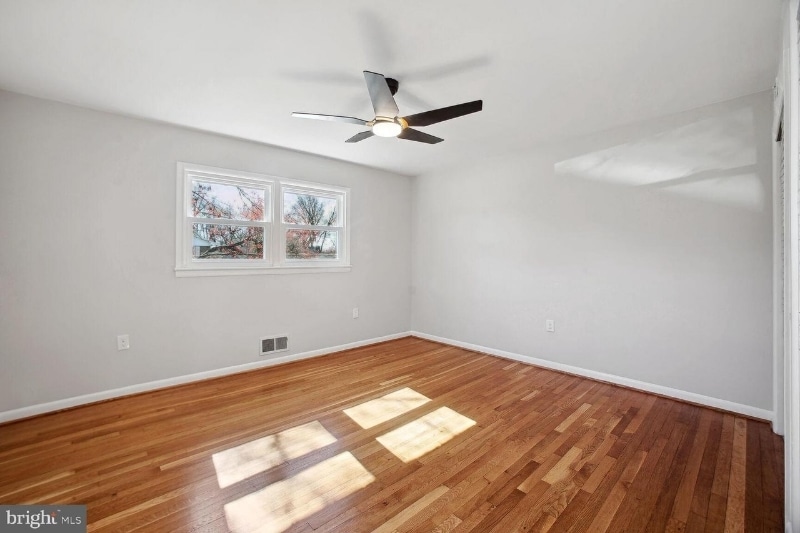 Building Photo - 9327 Limestone Pl