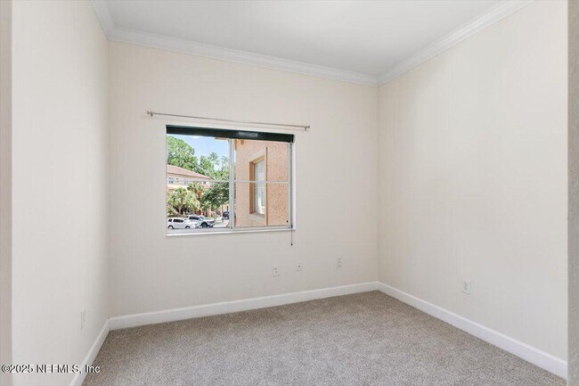 Building Photo - 9745 Touchton Rd