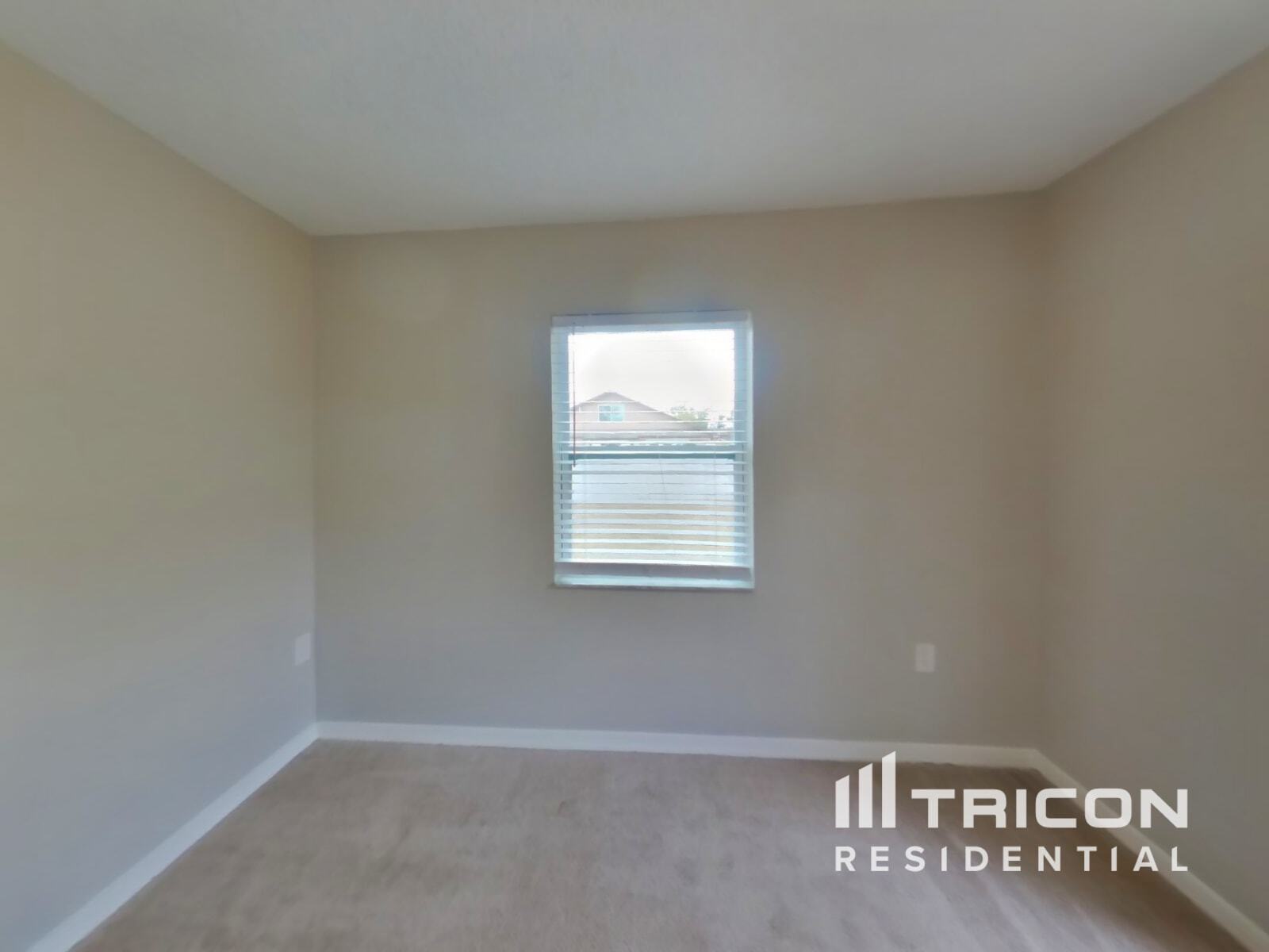 Building Photo - 8201 Golden Bear Loop