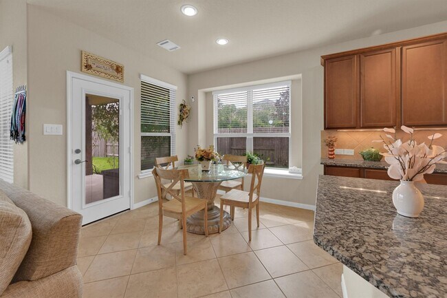 Building Photo - 18735 Waketon Dr