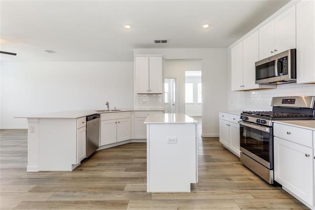 Building Photo - 1213 Blue Spg Dr