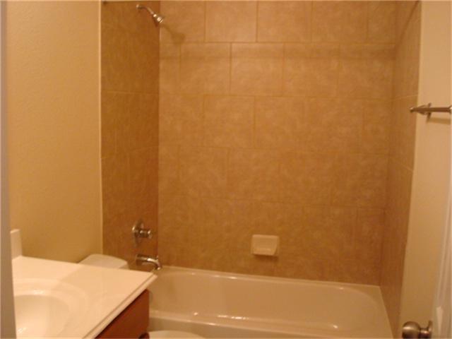 Building Photo - 26502 Pernod Oaks Dr