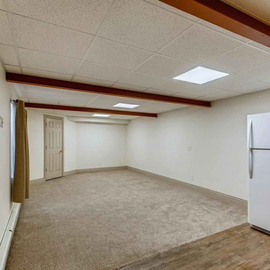 Building Photo - 9040 W 64th Pl