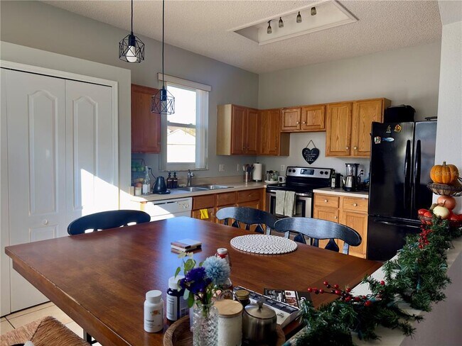 Building Photo - 1466 Canal Cross Ct