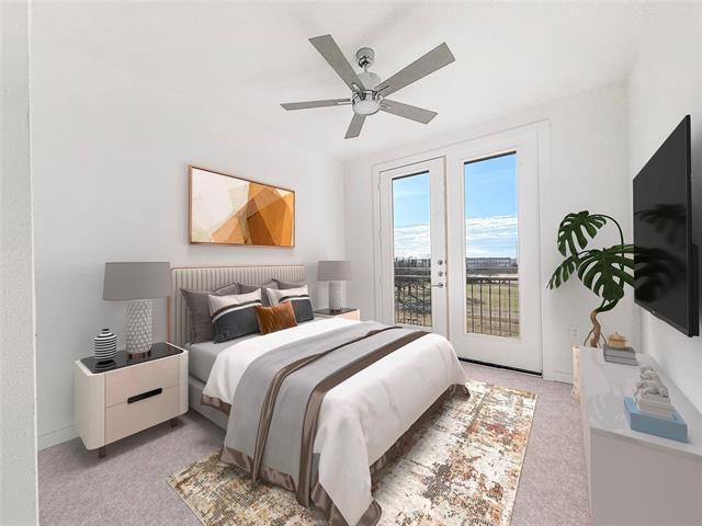 Building Photo - 3124 Bennett Dr