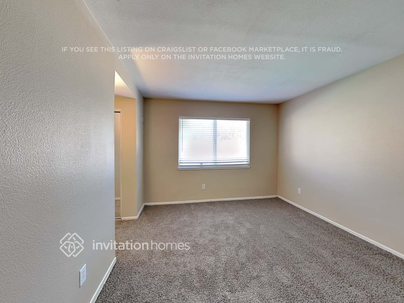 Building Photo - 4373 Joslin Ct