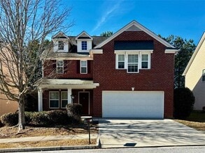 Building Photo - 2735 Meadow Trace Dr