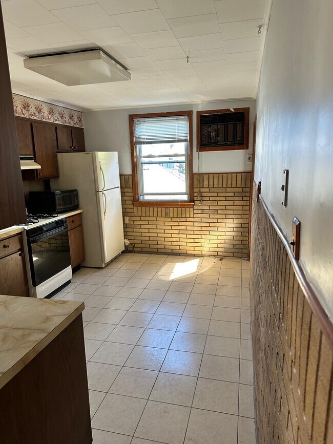 Building Photo - 181 Avenue C