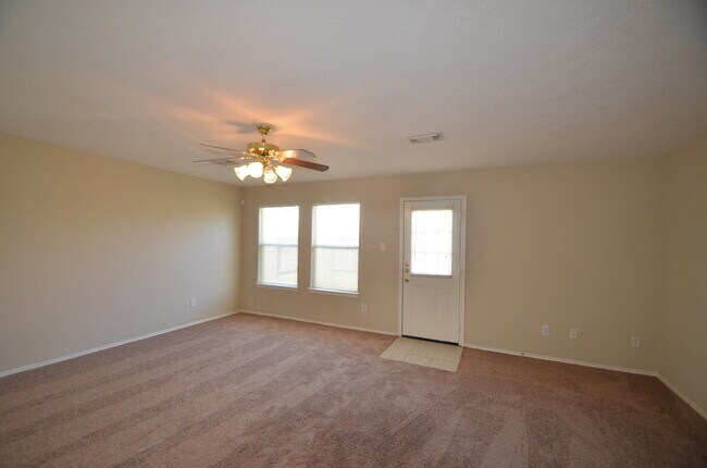 Building Photo - Offered By Precision Realty & Management