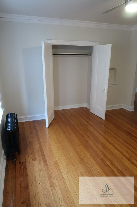 Building Photo - 4477 N Elston Ave