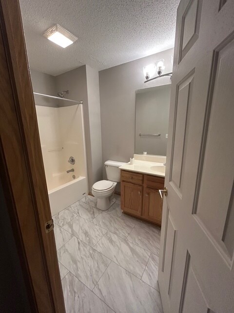 Building Photo - 7425 Wistful Vista Dr