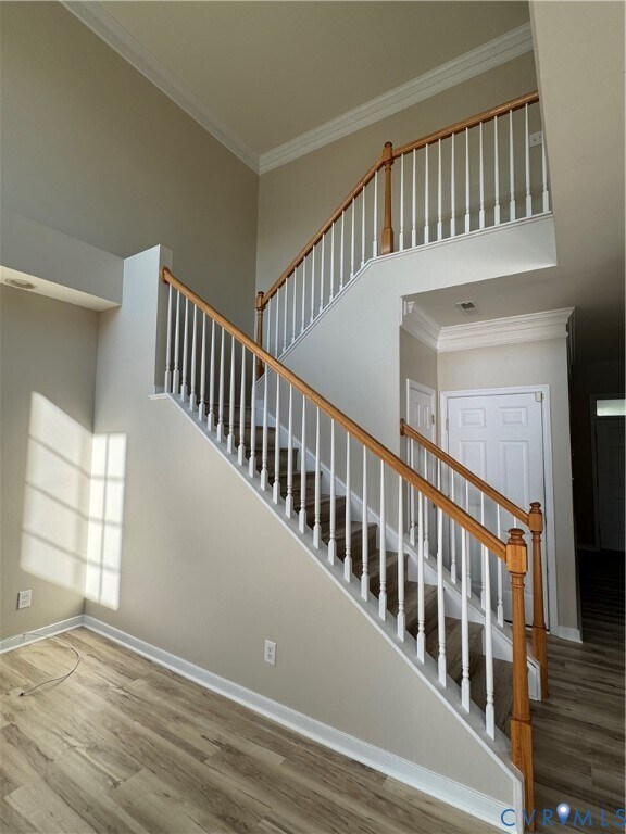 Building Photo - 940 Jamerson Ln