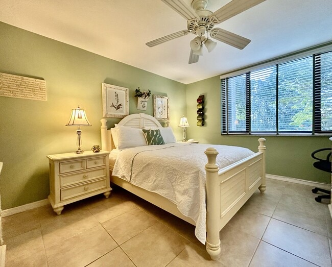 Building Photo - 4801 Esedra Ct