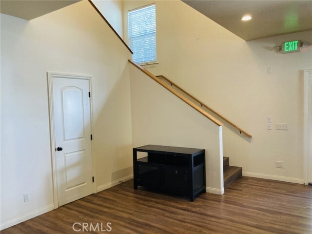 Building Photo - 341 CA-173