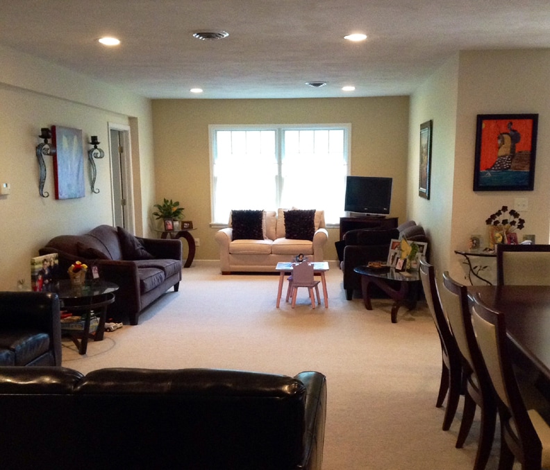 Building Photo - 111 E Genesee St