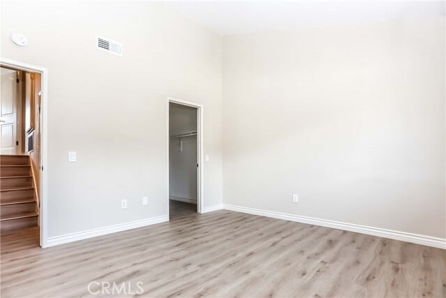 Building Photo - 1642 Avenida Selva