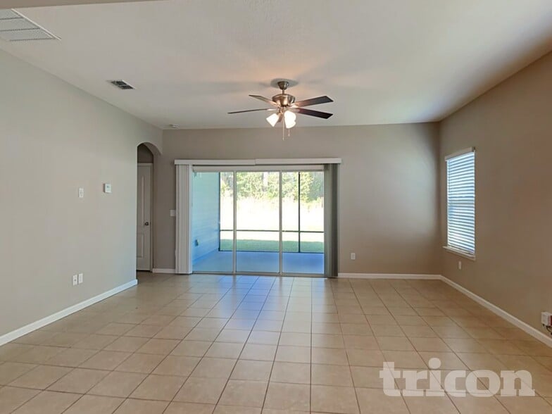 Building Photo - 5477 Preston Bentley Dr