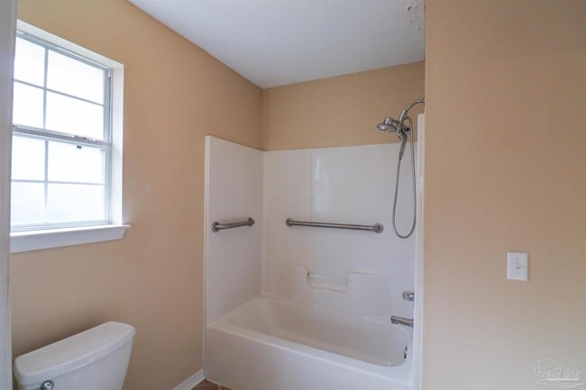 Building Photo - 7909 Cayenne Way