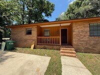 Building Photo - 2952 Meginnis Arm Rd