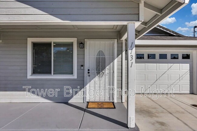Building Photo - 1131 Odonnell Ave