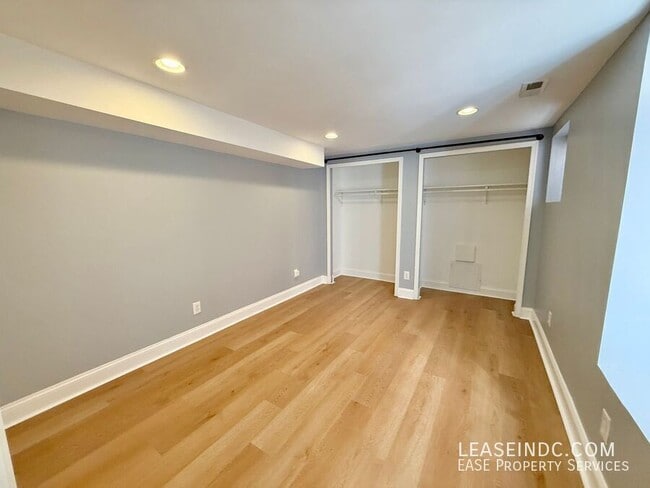 Building Photo - 3119 11th St NW